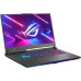 Asus ROG Strix G713PU-LL043 90NR0C54-M00350